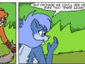 04e.jpg